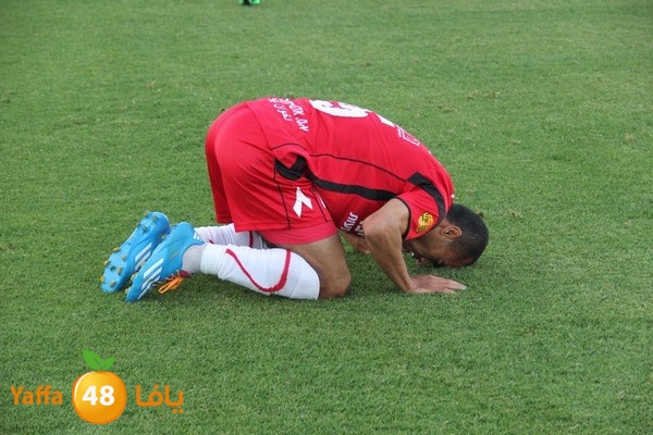 lud shabab0422 (24).JPG